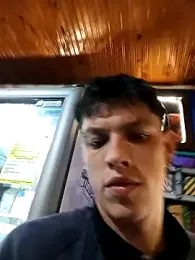 blackninja66 webcam stripchat model stream image