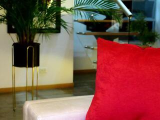 Lukhas webcam flirt4free model stream image