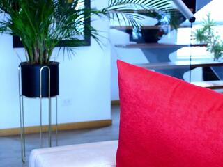 Lukhas webcam flirt4free model stream image