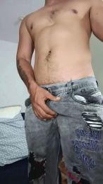 Davidpervert webcam model stream image