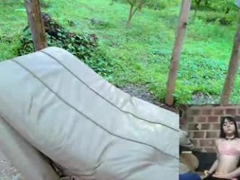 real__cameron webcam chaturbate model stream image