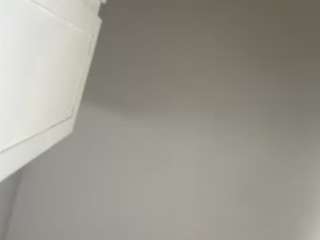 tastethepeach webcam model stream image