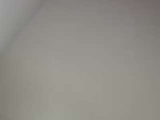 tastethepeach webcam model stream image