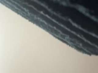 tastethepeach webcam model stream image