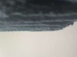 tastethepeach webcam model stream image