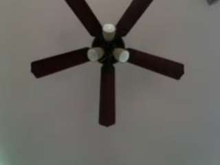 tastethepeach webcam model stream image