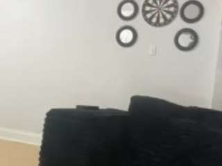 tastethepeach webcam model stream image