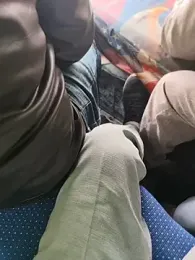 karandeep_Bhagat webcam model stream image