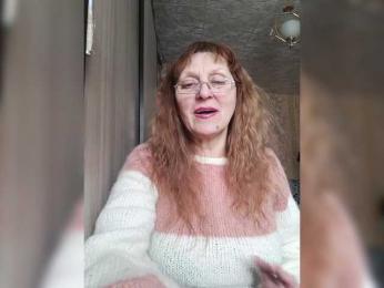 Sonya48 webcam model stream image