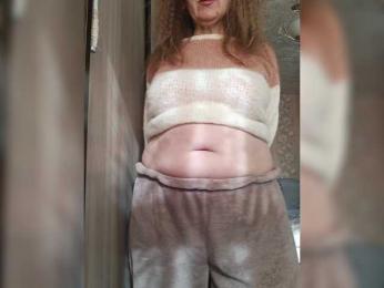 Sonya48 webcam model stream image