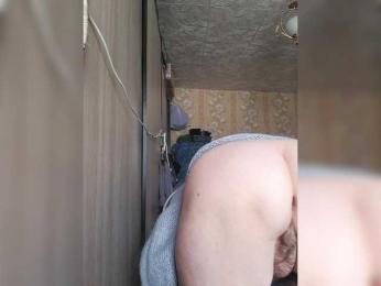 Sonya48 webcam model stream image