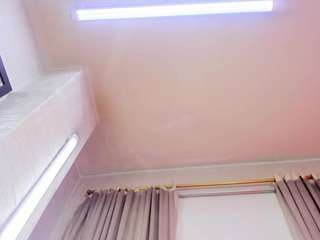 aleja-hill webcam model stream image