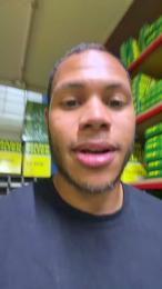 POTRO_latino2 webcam cam4 model stream image