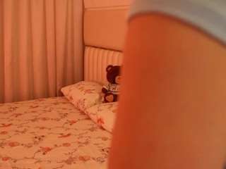 liagotti webcam model stream image