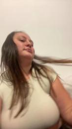 kathe39 webcam cam4 model stream image