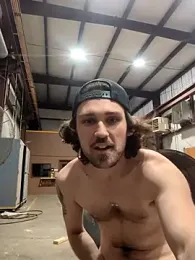countrybannanaman webcam stripchat model stream image