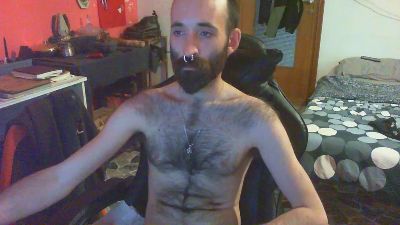Dalloshhh webcam model stream image