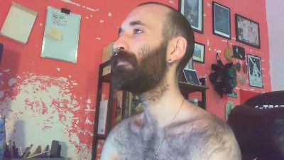 Dalloshhh webcam cam4 model stream image