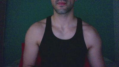 LucaCamIn webcam cam4 model stream image