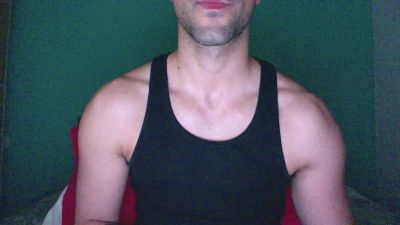 LucaCamIn webcam cam4 model stream image