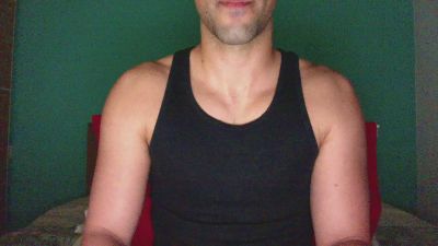 LucaCamIn webcam cam4 model stream image