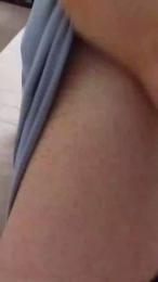 nay_5 webcam model stream image