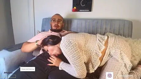 XXCOUPLESSEX webcam model stream image