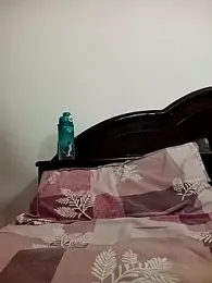 naughtymadam webcam stripchat model stream image