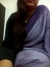 naughtymadam webcam model stream image