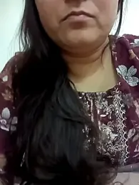 naughtymadam webcam model stream image