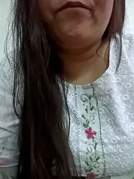 naughtymadam webcam model stream image