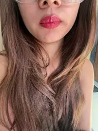 Queen_sofiyaa webcam stripchat model stream image