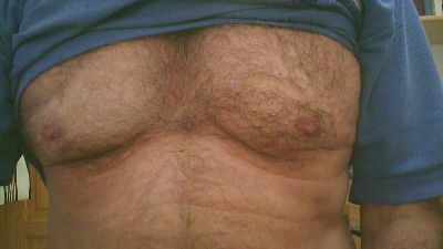 elcanarion webcam model stream image