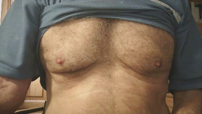 elcanarion webcam cam4 model stream image