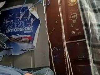 joedez18 webcam camsoda model stream image