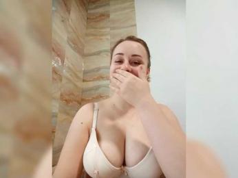 77Milana77 webcam bongacams model stream image