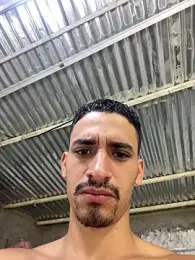 ikaro21 webcam stripchat model stream image