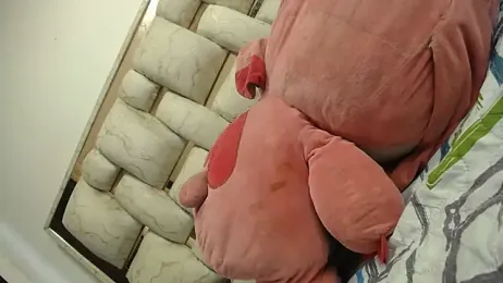 Valery_Star_p webcam model stream image