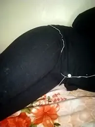 Farawlla webcam model stream image