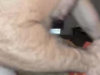 filfaonyx webcam model stream image