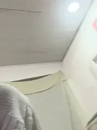 Marianahb-e webcam stripchat model stream image