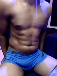 BananaStillDicksy webcam model stream image