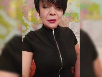 _Hertovka- webcam bongacams model stream image