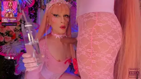 SpicySluts webcam stripchat model stream image