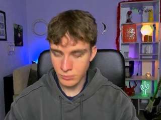 kael-rin webcam camsoda model stream image