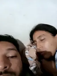 hendy692 webcam model stream image