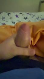 9Wanker9 webcam model stream image