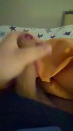 9Wanker9 webcam cam4 model stream image