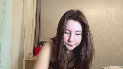 EdytheTeare webcam model stream image