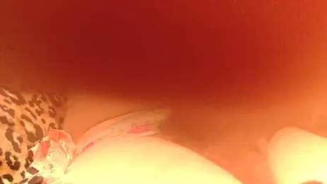 rockhead1971 webcam stripchat model stream image